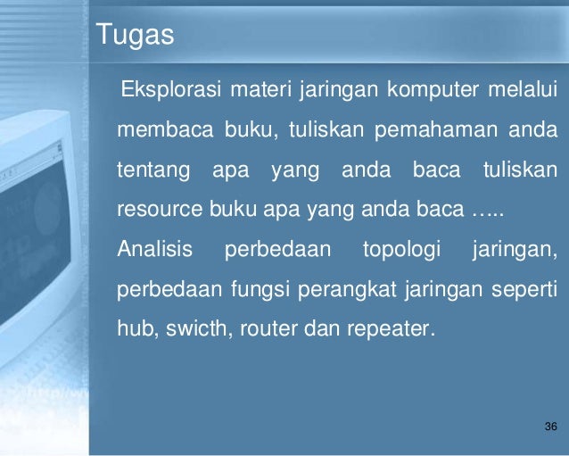 Buku Pengantar Teknologi Informasi Pdf
